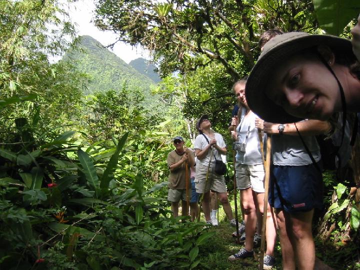 Click for original image 556k 1024x768